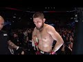 #EnEsteDia Abr. 7 - Nurmagomedov vs Iaquinta