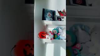 Sea View from Emaar Apartments Karachi