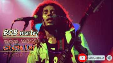 BOB Marley Crying Laf/New Dj Sed Songs#SkShagin#Official