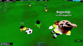 FTP S14 UCL FINAL