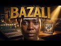 Don't Forget To Honor Your Parents! | BAZALI, ZULU SONG