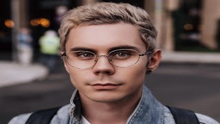 Что мы НИКОГДА не узнаем? — ТОПЛЕС Что мы НИКОГДА не узнаем? — ТОПЛЕС
