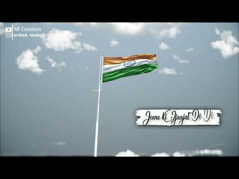 26 january republic day 🇮🇳 happy republic day 🇮🇳 status video " #26january2023
