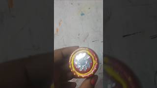 decor puja chandan box#craft #diy