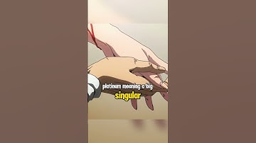 Guess the JoJo character in 60 seconds with these 5 hints | part 4 maybe actually 5