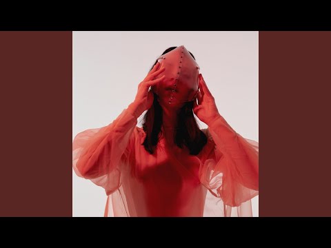 Najwa - Más Arriba