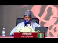 Kuwait international quran competition abdullahi noura balau  nigeria  60 hizbs