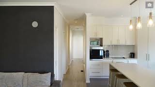 Just Listed - 94 Moore Street, Colac