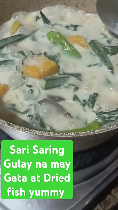 Vegetable lover#satisfying #shortvideo #yummy