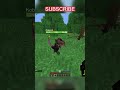PLAYING THE HARDEST MOD OF MINECRAFT - RLCRAFT Episode 1 pt#3
