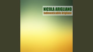 Nel Blu, Dipinto Di Blu (volare) (remastered)