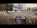 NFS Rivals # 1 Secret Revealed - Revisiting an old Glitch