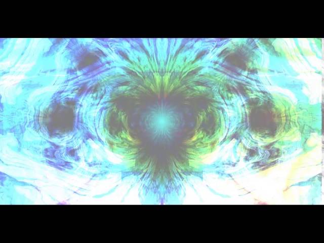 Watch Neurotronik Travel_ Tripsychonaut on YouTube Watch Neurotronik Travel_ Tripsychonaut on YouTube