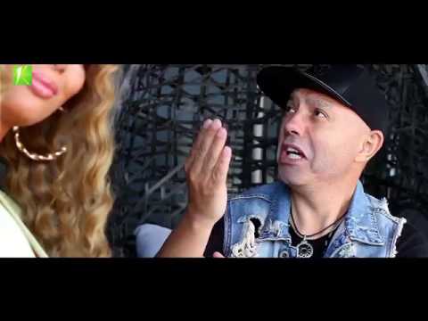 Nicolae Guta Tovarasi de viata manele noi 2016