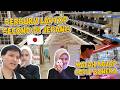 Berburu Laptop Second Murah di 🇯🇵 Malah Main Capitan❗Malah Dapet 😭 #vlog #jepang #secondhand