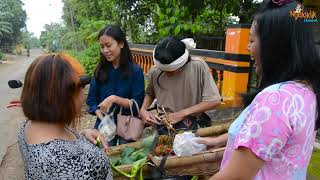 The Power Cocote Tonggo  Suka Iri Sama Tetangga  Episode 2