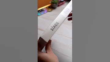 GMK Sixies Keycap Unboxing #shorts #keyboard #mechanicalkeyboard #keycap #gmkkeycaps