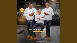 Kungcono siyeke (feat. uDumakahle)