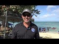 PSS High School Outrigger Competition!