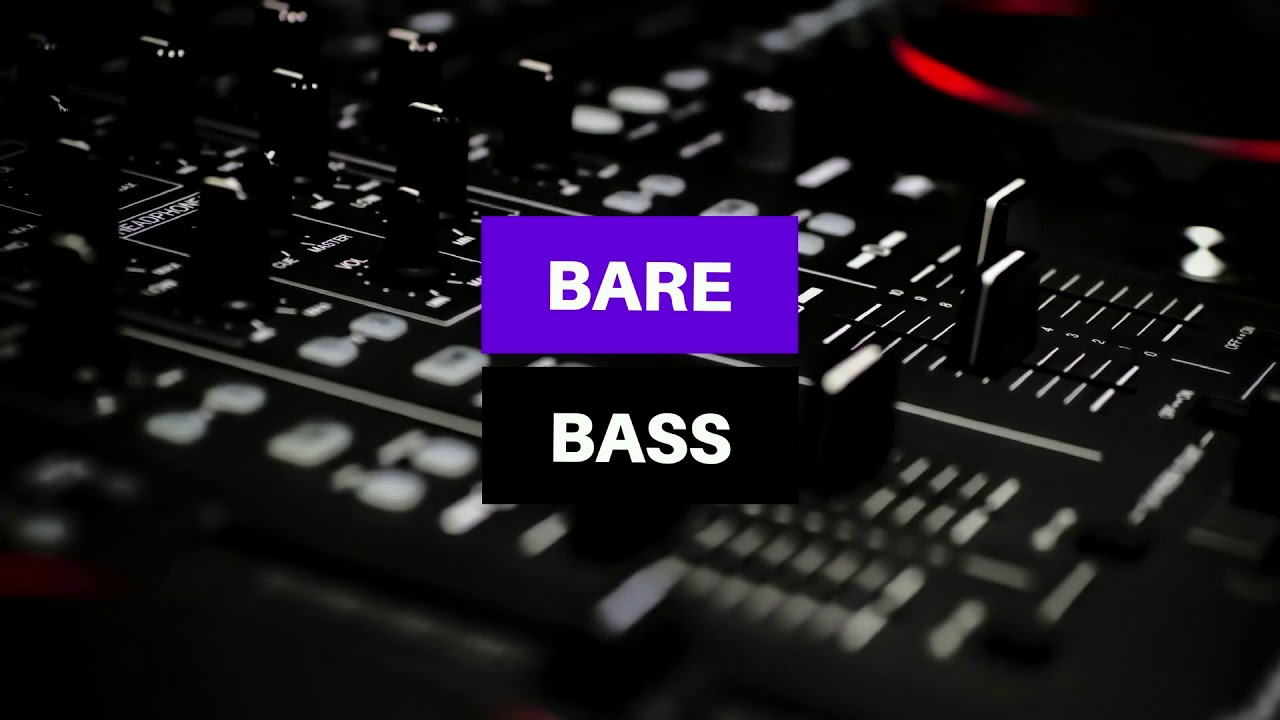 bassline junkie Dimension - Whip Slap (Patient Edit)