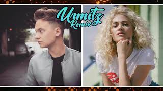 Despacito Remix (Feat. Conor Maynard & Pixie Lott)