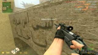 css/videoTest