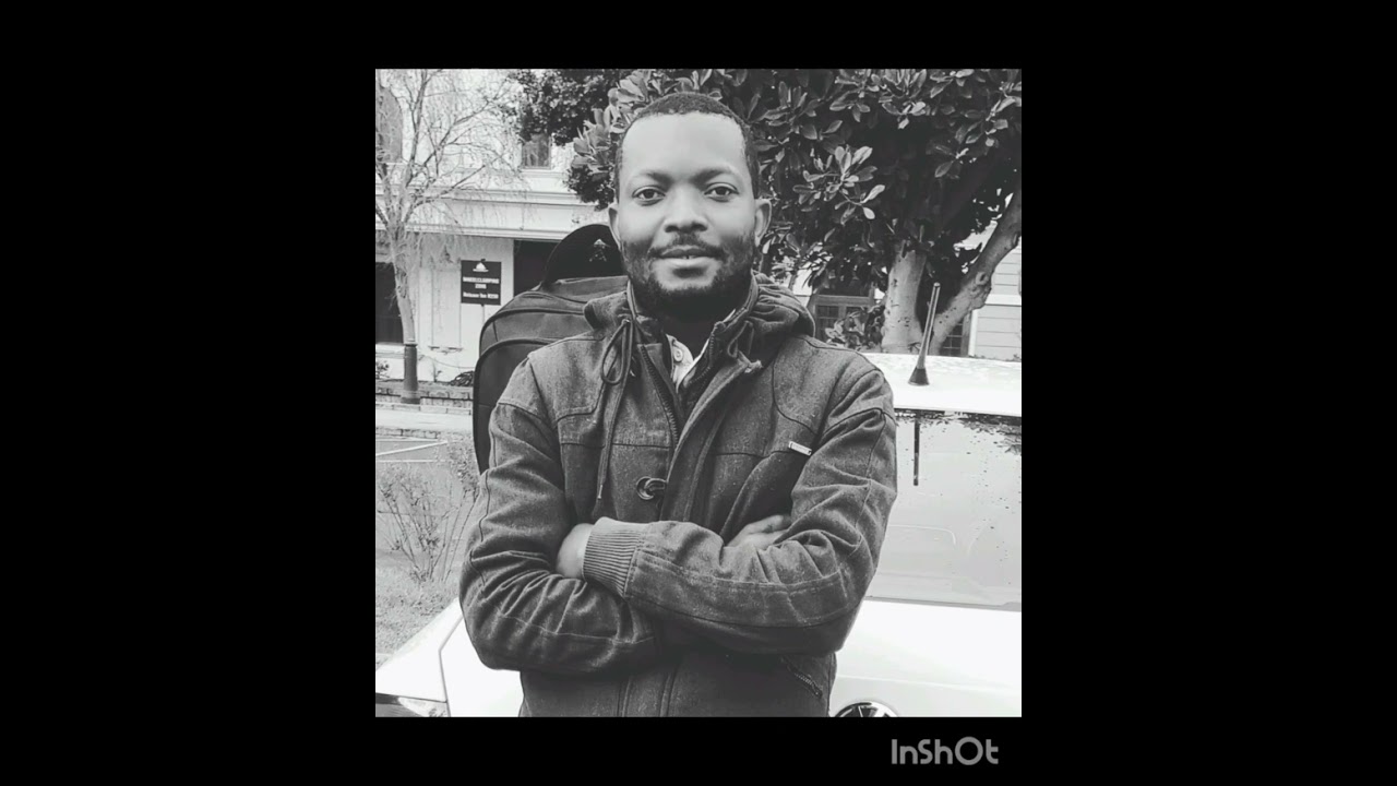 ARCHE DE NOE MARANATHA