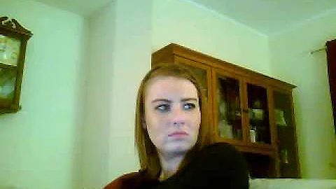 elaine mcghee burnbank