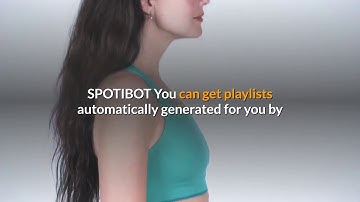spotify smarter playlists 2019 listen your favourite music
