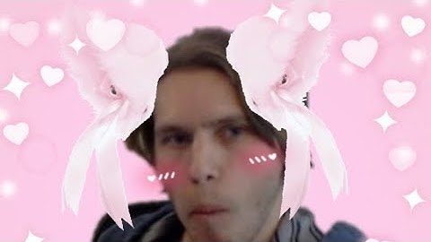jerma breakcore