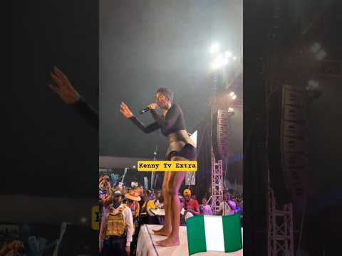 Tiwa Savage #tiwasavage #afrobeat #afrobeats #nigeria