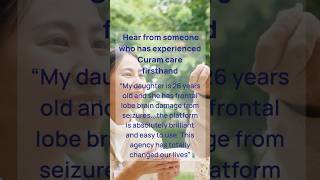 Compassionate Home Care &amp; Brain Tumour Care Support | Find a Carer in the UK