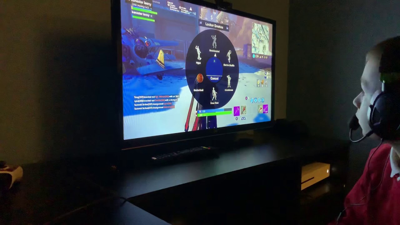 Random Gameplay Random gameplay - YouTube