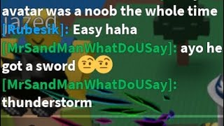 Mrsandmanwhatdousay Being Sus 2