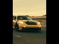 #automobile