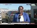 Izindaba zesiZulu @13H00 l 10 JUNE 2026