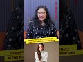 Former OpenAI CTO Mira Murati develops AI for more human-like conversations