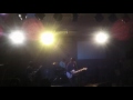 Syrup16g - 汚れたいだけ (copy4)