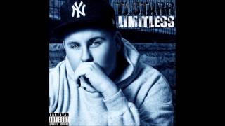 Tj Starr Ft Likwid - Spitting In The Booth Freestyle