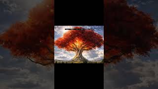 Ultra HDR graphics in BGMI #bgmigraphics #bgmimoments #pubgmontage #pubggraphic #hdr #ultrahdr