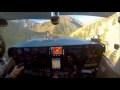 Cessna 182 lower loon idaho