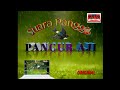 Suara Panggil Super Respon Sp Pancuraji By Bhudy Mp3 - Mp4 Download