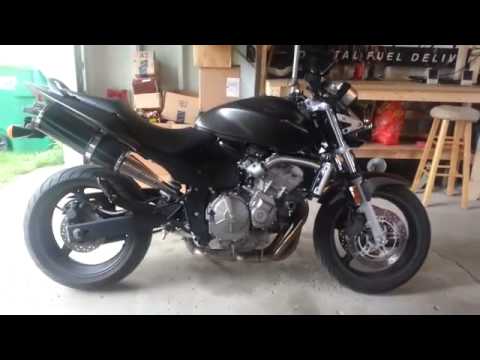 2004-honda-599-review