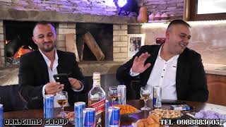 Ork.tiims Group 2022-2023 Priqteli Predateli.орк.tiims Group 2022-2023 Приятели Предатели