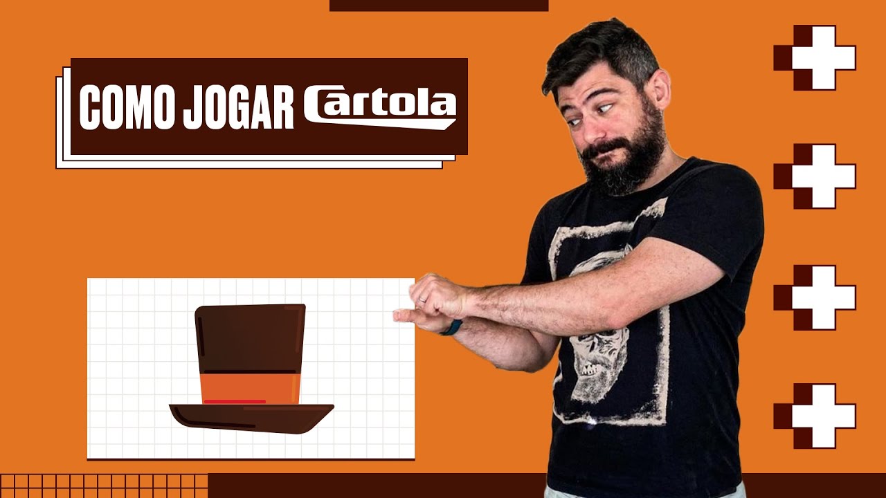Cartola Como Funciona E Tudo Que Voc Precisa Saber Sobre O Jogo YouTube cartola-como-funciona-e-tudo-que-voc-precisa-saber-sobre-o-jogo-youtube