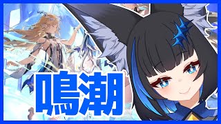 96ゆりの配信のサムネイル画像