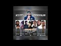 Scotty Thirdwar Link Up mp3