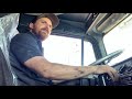 A Day In The Life Of A Dying Breed (Diesel Mechanic) (Ep. 4)