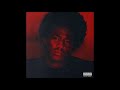 Mozzy Ft TheJacka M I P Mozzy 1 Up Top Ahk ALBUM mp3