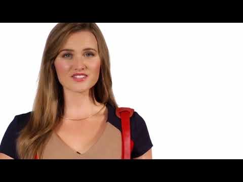 ორიფლეიმის ბიზნეს შესაძლებლობები